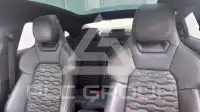 2023 Audi E-TRON