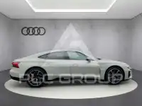 2023 Audi E-TRON
