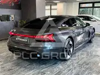 2023 Audi E-TRON