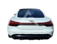 2023 Audi E-TRON