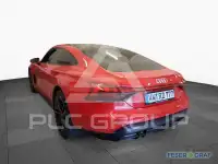 2023 Audi E-TRON