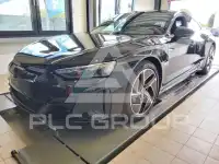 2023 Audi E-TRON
