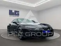 2023 Audi E-TRON