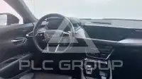 2023 Audi E-TRON