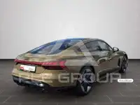 2023 Audi E-TRON