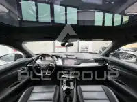 2023 Audi E-TRON