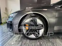 2023 Audi E-TRON