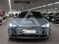2023 Audi E-TRON