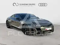 2023 Audi E-TRON