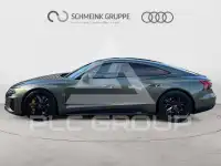 2023 Audi E-TRON
