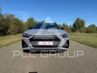 2023 Audi RS6