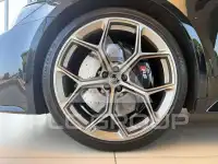 2023 Audi RS6