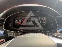 2023 Audi RS6