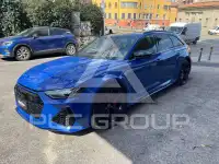 2023 Audi RS6