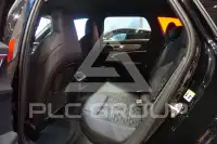 2023 Audi RS6