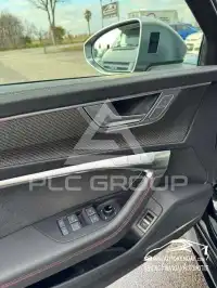2023 Audi RS6