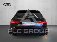 2023 Audi RS6