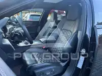 2023 Audi RS6