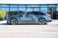 2023 Audi RS6