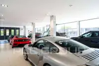 2023 Audi RS6