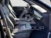 2023 Audi RS6