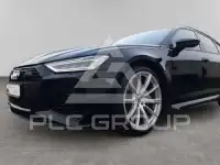 2023 Audi RS6