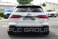 2023 Audi RS6