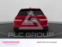 2023 Audi RS6
