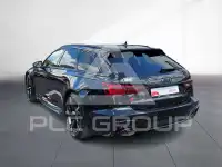 2023 Audi RS6