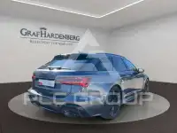 2023 Audi RS6