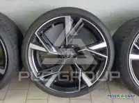2023 Audi RS6