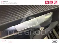 2023 Audi RS6