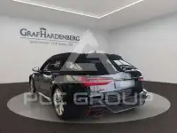 2023 Audi RS6
