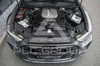 2023 Audi RS6