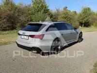 2023 Audi RS6