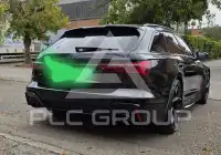 2023 Audi RS6