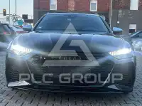 2023 Audi RS6