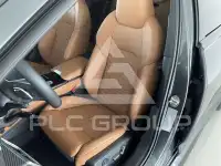 2023 Audi RS6