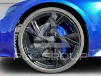 2023 Audi RS6