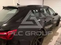 2023 Audi RS6
