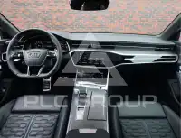 2023 Audi RS6