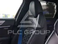 2023 Audi RS6