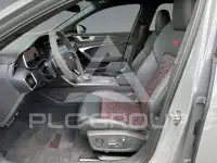 2023 Audi RS6