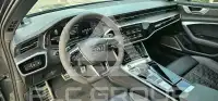 2023 Audi RS6
