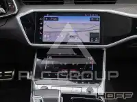 2023 Audi RS6