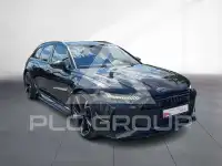 2023 Audi RS6