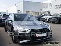 2023 Audi RS6