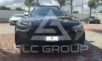 2023 Audi RS6
