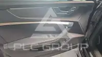 2023 Audi RS6