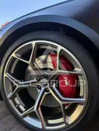 2023 Audi RS6
